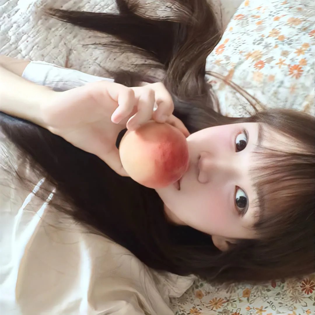 白痴之日