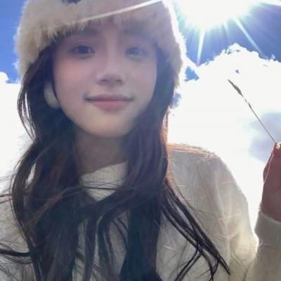 摩登女郎谋杀案
