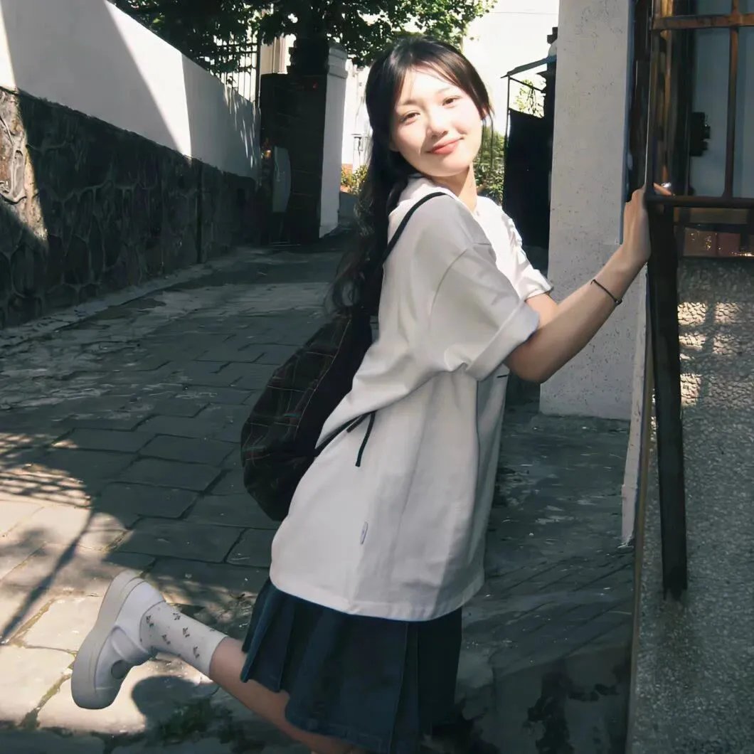 灵魂奔跑者