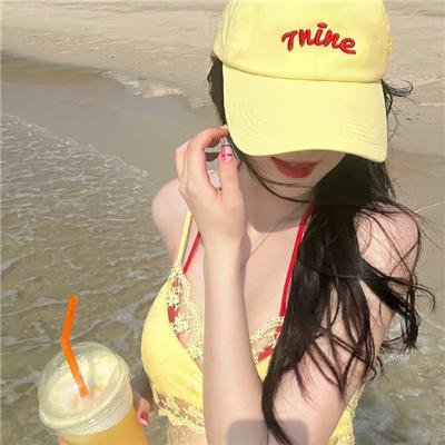 我的女朋友男朋友