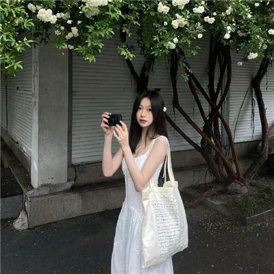 我的宇宙
