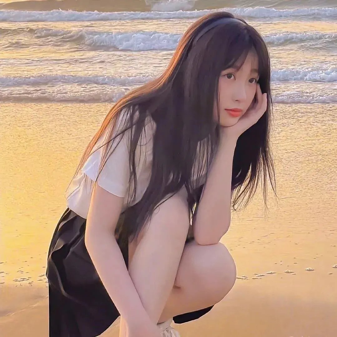 美幸梦游仙境
