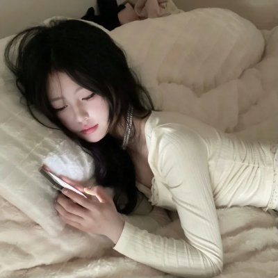 爱的沉浸式