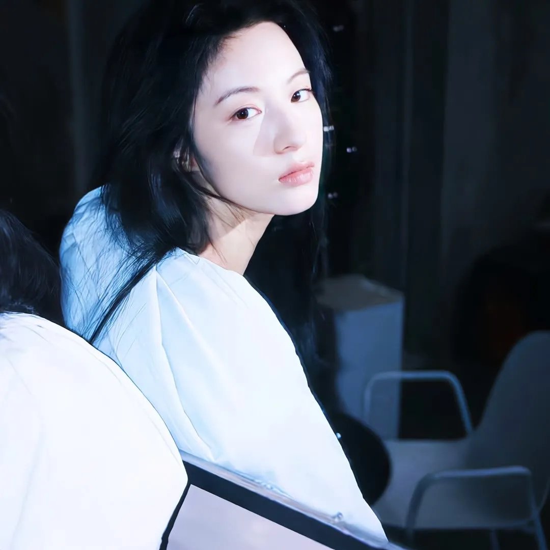 治愈之心~如何喜欢自己