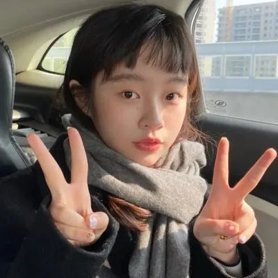 老千:神之手