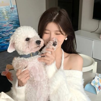 一夜新娘