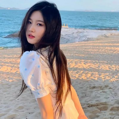 奇妙的家族国语