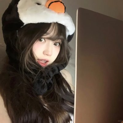 凹凸魔女的亲子日常