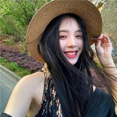 爱上你是命中注定