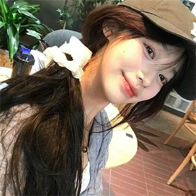 森林