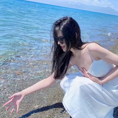 弗格森爵士:永不屈服