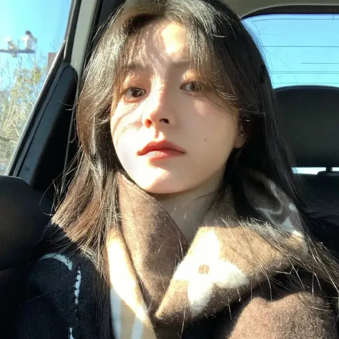 爱恋狂潮