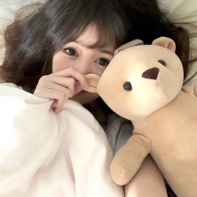 德里女孩第二季