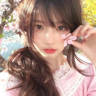 口袋里的拳头