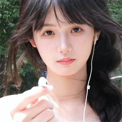 埋藏的宝藏