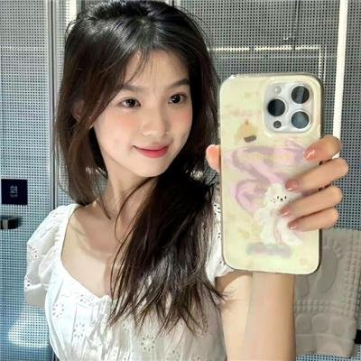 如果她的旗帜被折断了