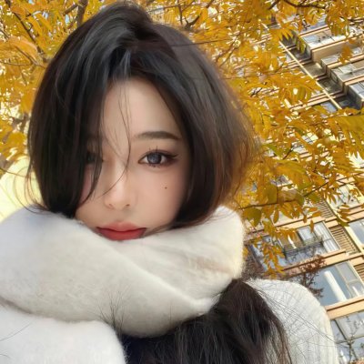 不良少女野良猫的性春
