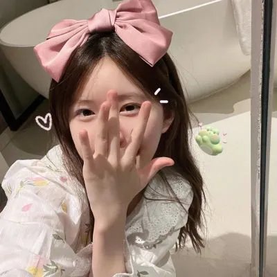 推特共和国