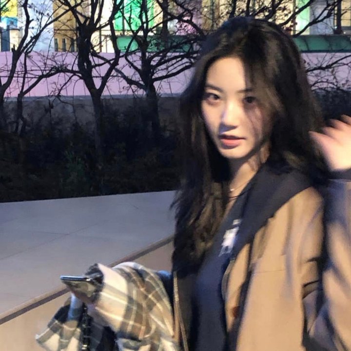 金达莱