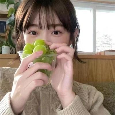 血战残阳