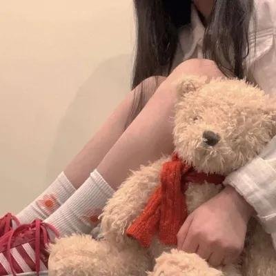 惊天奇案