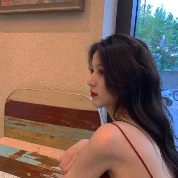 三全其美