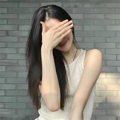 夏日午后的初缠爱恋